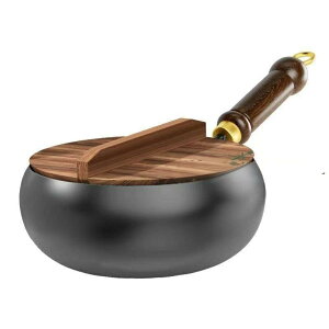 ���ؓ� �S����S�� �ł��t���Ȃ� �K�X�d��������Ή� �K�X �S 24cm 26cm 28cm �y�� �ȃG�l �K�тȂ� �ؕ� �����S���t���C�p�� �S���⋋ �k���� ����u�� �Ă� 䥂ł� �ς� �g���� �����p�i