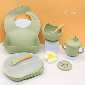 HZbg xr[ {E HGv M Jbv Xv[ tH[N zՕt VR{E ЂԂȂ  X^C V 悾ꂩ Ԃ H ԂH 