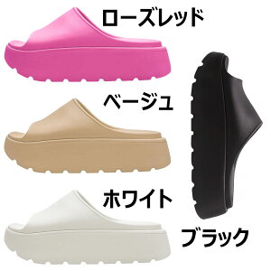 Xbp  EVAT_ Y fB[X x_Xbp  y  GA[Xbp gC x_T_  NbV y RۖhL É ~ _炩 