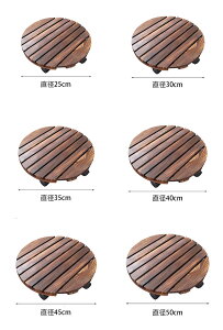 ؐ v^[X^h u ~` ` ` LX^[t  25 30 35 40 45 50cm ԑ Aؔ u ԑ ԗւ ی^ vg[o[ L[ LX^[ Ebh  v