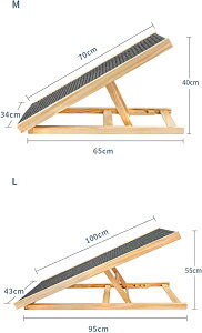 ybgX[v XCh ܂ ybg̊Ki ̃XebvybgX[v߉\ [֗ pSX[v ؐybgKi|[^u Ebhybgv/͂ ^^^