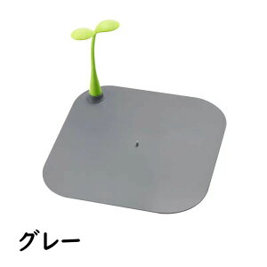 rJo[ raJo[ r W ӂ 15cm VR lp VN C  ʑ oX^u oX[ Lb` h rpi hL h 킢  ֗ACe Lb