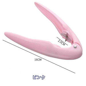 Iނ ނ nT~ I I̋S  XeX nT~ Iނ aނ ނ IJb^[ y R I gȒP I̔ނ  