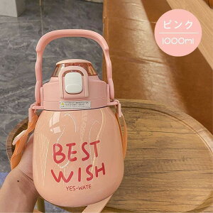  1bg ^fM ⋋ @r @r Xg[^Cv ^b` X|[c{g ۉ ۗ X|[cΉ  L 􂢂₷ XeX{g Rh~ ^