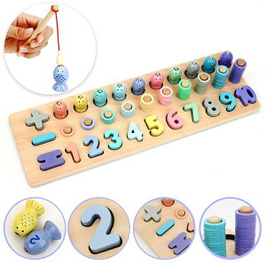 eb\[ؐmߋނ肨ዛނQ[ubNςݖؗ̌^͂߃pYtBbVO[`FXL͉~ZwKcjav[g