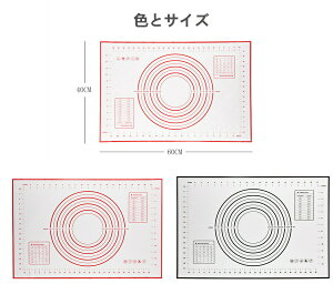 ˖_ XeX| NbLO}bg ڐt Lb` VR 2_Zbg َq ٓ ˖_߉ VRx[LO}bg P[L pX^ Lq NbL[ sU p 