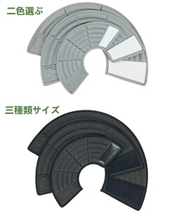 ] g[jO Ւ؃g[jO ^ @\^Nbv Ւ ؃g ]؃VFCp[ ]؃}V g[jO obNg[i[ KXgb`xg ^