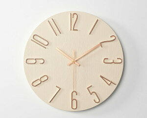 |v É y ₷ Abj k ^ AiO ؖڒ g _ Ǌ|v