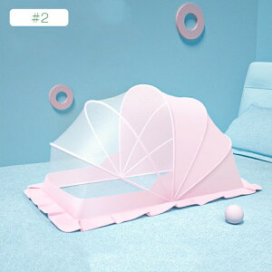 ᒠ xr[p ܂肽ݎ Ȃ [֗ ^ѕ֗ Qp Ԃ 悯 100x55x53cm 120x60x63cm 130x65x68cm