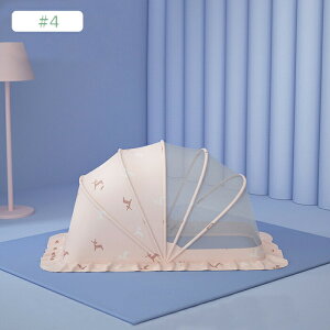 ᒠ xr[p ܂肽ݎ Ȃ [֗ ^ѕ֗ Qp Ԃ 悯 100x55x53cm 120x60x63cm 130x65x68cm