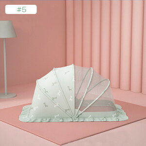 ᒠ xr[p ܂肽ݎ Ȃ [֗ ^ѕ֗ Qp Ԃ 悯 100x55x53cm 120x60x63cm 130x65x68cm