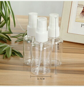 Xv[{g AR[Ή 10Zbg 100ml 50ml lփ{g gїp e {g ϐ lւe Xv[e