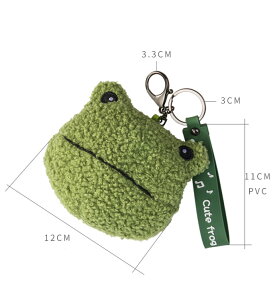 obO`[ L[z_[ JG K 킢 ʂ |[` ~j RCP[X ̎q  obOy_g `[ CzP[X L[`[ bvXeBbN 