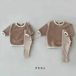 q LbY ZbgAbv T TVc pc Y{ MX 2_Zbg tH LbYTVc j̎q xr[ ̎q V ؍q q j̎qLbY j̎q q