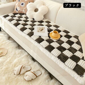 \t@Jo[  k \t@[pbh \t@pbh 3l| 3-4cm 􂦂 O`FAV[g ybgp l|p zc tANbV ʃNbV Lgpbh 