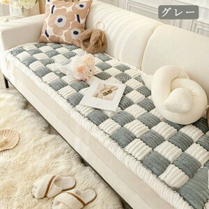 \t@Jo[  k \t@[pbh \t@pbh 3l| 3-4cm 􂦂 O`FAV[g ybgp l|p zc tANbV ʃNbV Lgpbh 