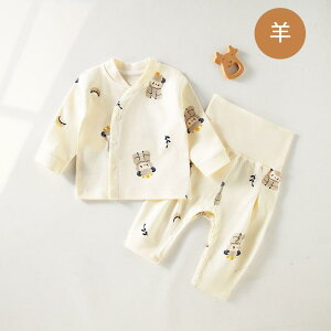 xr[ ㉺Zbg t pW} OJ q iCgEFA q LbY j̎q ̎q Ԃ 2_Zbg pc ZbgAbv 80TCY  g[i[ XEFbgpc [