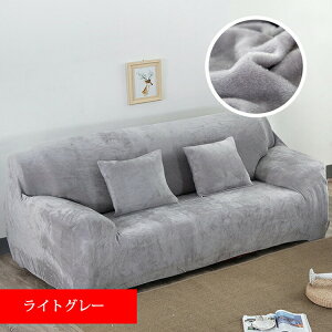 \t@[Jo[ 3l| It ~p \t@Jo[ xxbg Lk ҂tBbg ւJo[ }`Jo[ L^ \t@[ی }`NX J[ybg CeA Xgb` ӂ