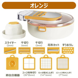 @\ XCT[ Zbg Lxc ؂ 卪 ؂ w؂h~ Sz_[ ݂؂ א؂ ؂ ؂XCT[ lQ T_ ʂ˂ ؃XCT[ 卪낵 ؃Jb^[