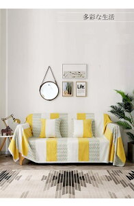 y@\}`Jo[z􂦂 h h \t@[Jo[ I xbhJo[ Jo[ e[uNX Ђ| ѕz p jbg n 2l/3l/4l|Ή ` `FAJo[ t@