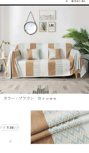 y@\}`Jo[z􂦂 h h \t@[Jo[ I xbhJo[ Jo[ e[uNX Ђ| ѕz p jbg n 2l/3l/4l|Ή ` `FAJo[ t@