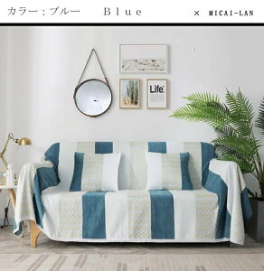 y@\}`Jo[z􂦂 h h \t@[Jo[ I xbhJo[ Jo[ e[uNX Ђ| ѕz p jbg n 2l/3l/4l|Ή ` `FAJo[ t@