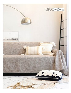 lC h h }`Jo[ \t@[Jo[ I Jo[ e[uNX Ђ| ѕz p jbg n `FAJo[ 􂦂 \t@ xbh ` 2l/3l/4l|Ή 