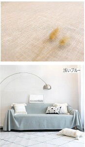 lC h h }`Jo[ \t@[Jo[ I Jo[ e[uNX Ђ| ѕz p jbg n `FAJo[ 􂦂 \t@ xbh ` 2l/3l/4l|Ή 