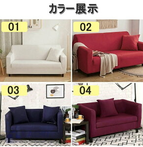 Lk \t@[Jo[ 􂦂/EHbVu IΉ hho ~߉H k n Vv \t@[XJ[gt I[V[Y 2-4l|ėp ւJo[ 