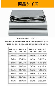 TVF[h hÖV[g ՔM Ռ VF[h Vo[ 悯 VF[h hVF[h ΍ O UV΍ Lv lp^ ډBVF[h  ΍ J悯 q O AE