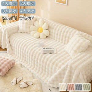 }`Jo[ 唻 uPbg ^IPbg xbhJo[ k ~ ӂ }`Jo[ g \t@[Jo[ 3l| 2l| 1l| ѕz \t@Jo[ 킢  Ce