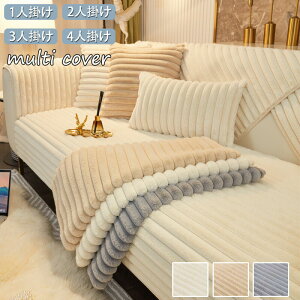 \t@[Jo[ H~p ӂӂ  Zp[g  h΍ 1l/2l/3l| It/I ~ LΉ }`Jo[ h~ z V 