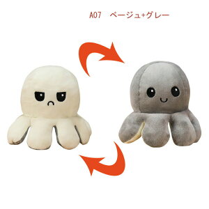 ʂ ^R ʃtbv \ω 킢 o[Vu^Rl` 20cm 14ޑI\ NX}X a LO v[g CeA Be ObY