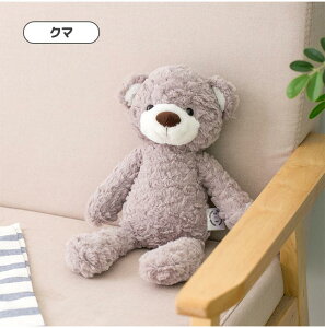 ʂ t@[XggC v[g  ӂӂ Ԃ xr[ LbY q ̎q j̎q 킢  蕨 oYj Mtg Aj}    jR[ _Ci