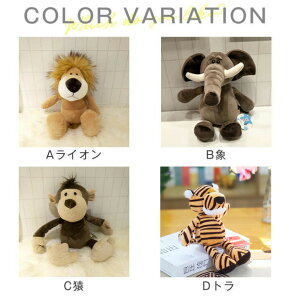 ʂ t@[XggC ӂӂ xr[ LbY Aj} g CI Lcl  L 킢  oYj a v[g