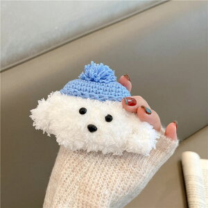 AirPodsP[X  jbgXq 킢 AirPods Pro 1 2 3 Ή GA[|bY P[X یJo[ Aj} q ʂݕ  h~