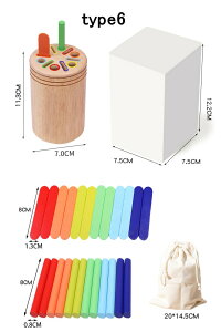 mߋ eb\[ Ԃ c 1 F ͂ߍ݃pY wP 2 3 4 av[g j̎q ̎q