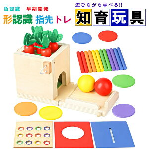 eb\[ m炨 ؐpY ͂߂ `킹 wP FF ]g W̓Abv c