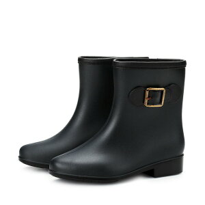 Cu[c V[gu[c fB[X p hu[c CV[Y C JC C  J CObY r y Ȃ  h h  3cmq[ ɂ W[ 