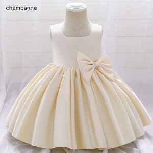 傫{t qOhX \ hX ̎q xr[ LbY tH[}hX p[eB[hX q {hX `[XJ[g  \ t t[K[ 70-150