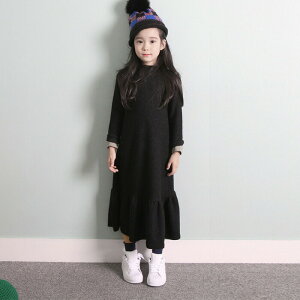 q LbY hX s[X qǂ ̎q s[X vZX Nюqs[X tH~  ؍ q ubN 킢 100cm 110cm 120cm 130cm 140cm 150cm 