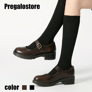 fB[X [WF[ vC XN[V[Y EhgD  4.5cmq[ ̎q  Xgbv  mary jane shoes U[V[Y