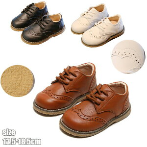 q C tH[} V[Y j̎q LbY C ܎O V[Y {Q  w ʉ xr[ C p[eB[  uE zCg ubN 13.5cm 14cm 14.5cm 15cm 15.5cm 16.1cm 16.7cm 17.5c