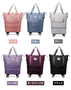 {XgL[obO e LX^[t ܂肽 X|[cobO g\ y V_[t jp o s