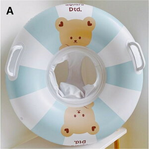  xr[ qp c t[gt ^ t Be[WXgCv  V v[ C 0-4 v[g