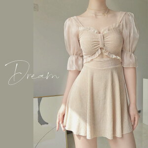 fB[X bVK[h ̌^Jo[ Zp[g 傫TCY bVp[J[bVMXt