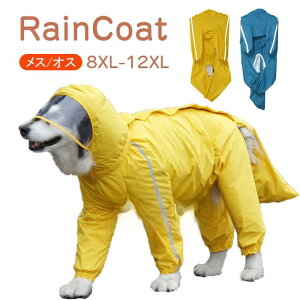    CR[g ^  CR[g ₷ hbOEFA  J Jbp CEFA pJbp  pCR[g EȒP Cp[J[ ^ ^C