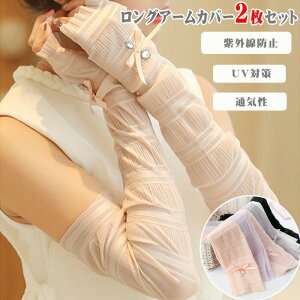 { [X A[Jo[ fB[X ⊴ uv O 킢  fG  Ă΍ Ђ N[ ڐG⊴ UVA[Jo[ [΍ 悯  t   OJb