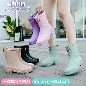 Cu[c fB[X CV[Y C hV[Y JC V[g u[c y ~ Jp ʋ ʊw ~J΍ 䕗 | ނ _ ZC h C V[g  JC