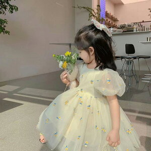 s[X LbY hX q hX  `[ ̎q q ǂ qǂ qǂ ܎O hX  90cm 100cm 110cm 120cm 130cm sAm\  y t sN hJ 